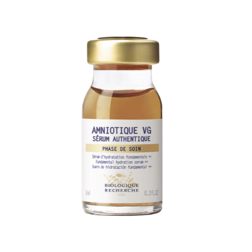 Serum Amniotique VG