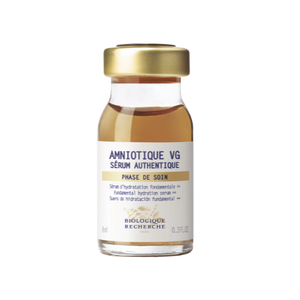 Serum Amniotique VG