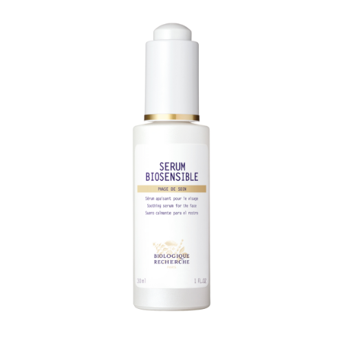 Serum Biosensible