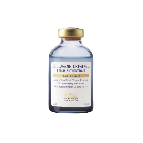 Serum Collagene Originel