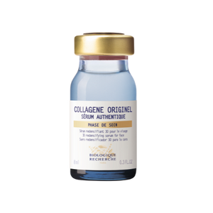 Serum Collagene Originel