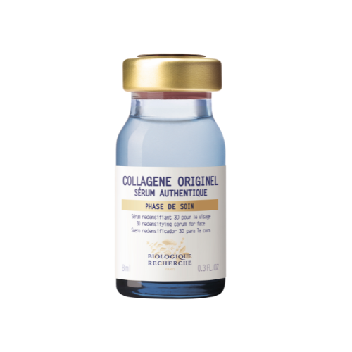 Serum Collagene Originel