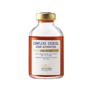 Serum Complexe Iribiol