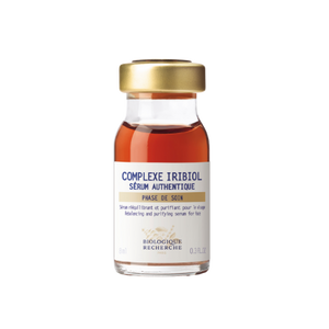 Serum Complexe Iribiol