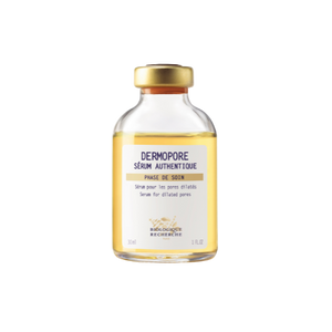 Serum Dermopore
