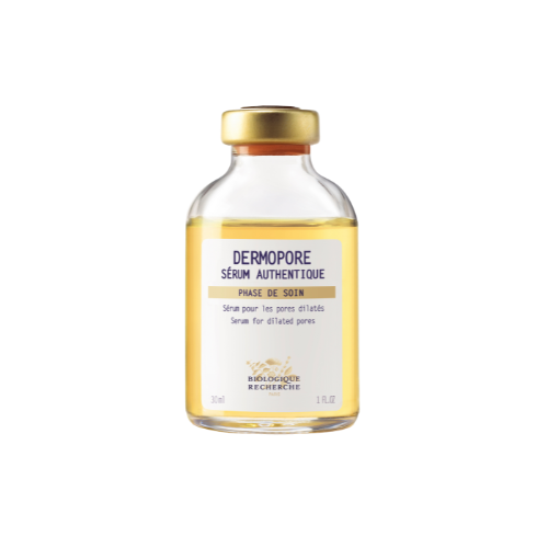 Serum Dermopore