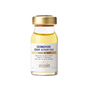 Serum Dermopore