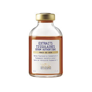 Serum Extraits Tissullaries