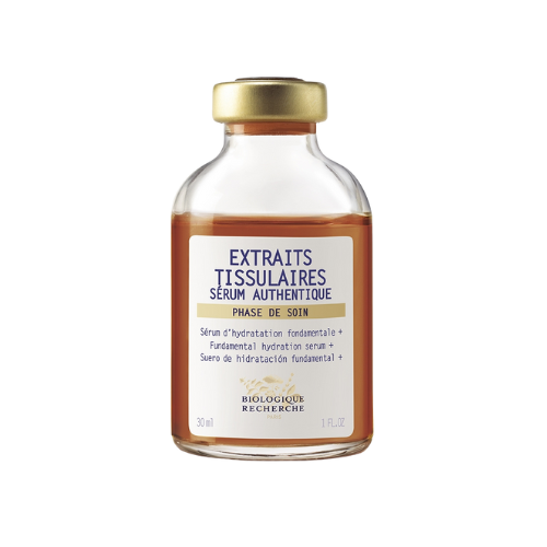Serum Extraits Tissullaries