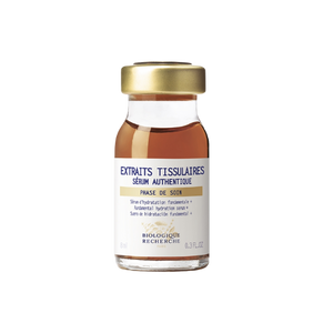 Serum Extraits Tissullaries