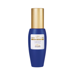 Serum Grand Millesime