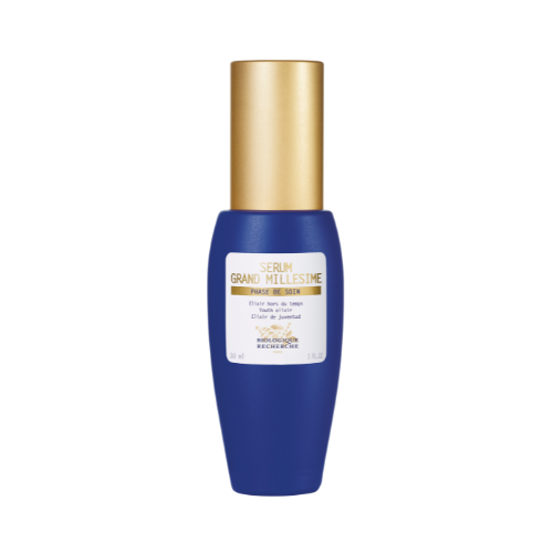Serum Grand Millesime