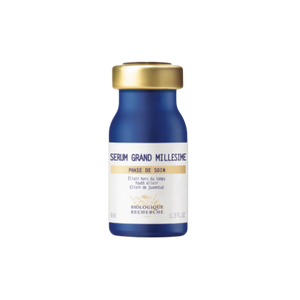 Serum Grand Millesime