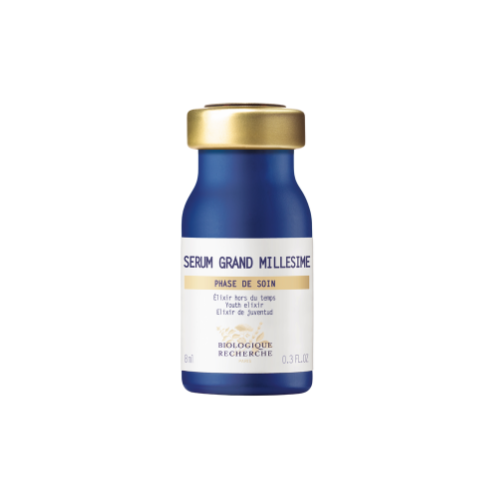 Serum Grand Millesime