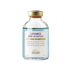 Serum Liposmose