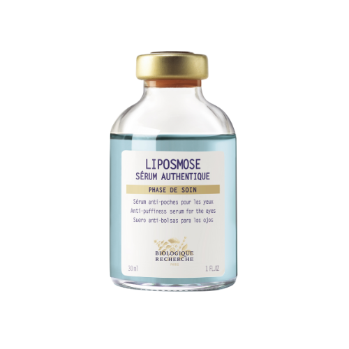 Serum Liposmose