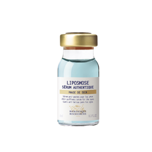 Serum Liposmose