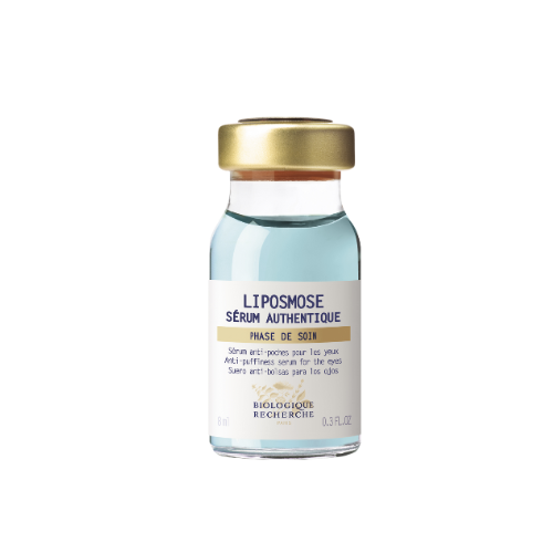 Serum Liposmose