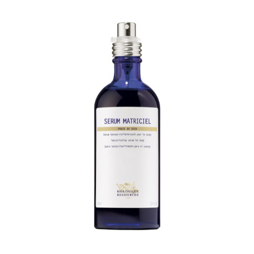 Serum Matriciel