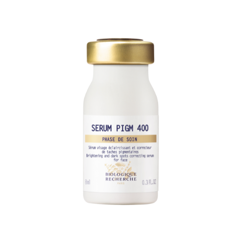 Serum PIGM 400