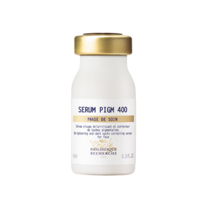 Serum PIGM 400
