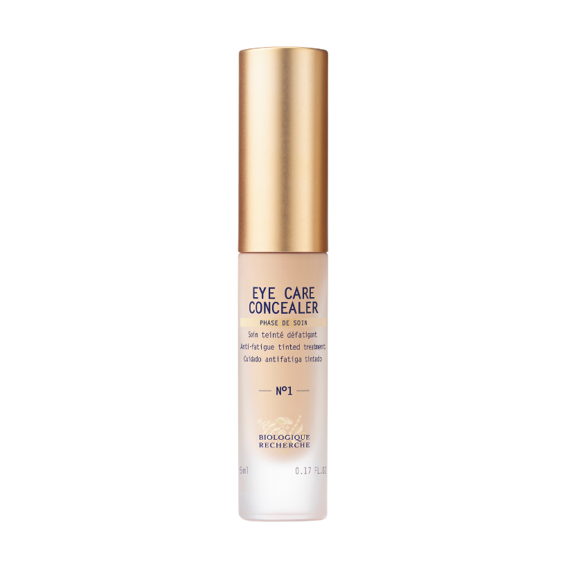 Eye Care Concealer No. 1