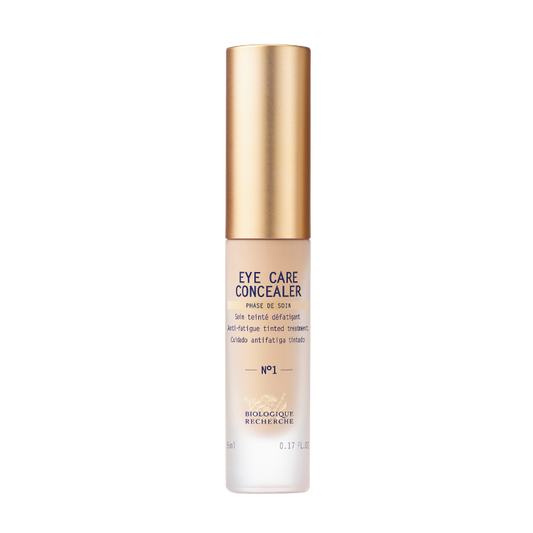 Eye Care Concealer No. 1
