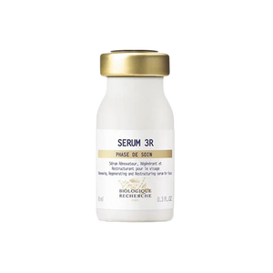 Serum 3R
