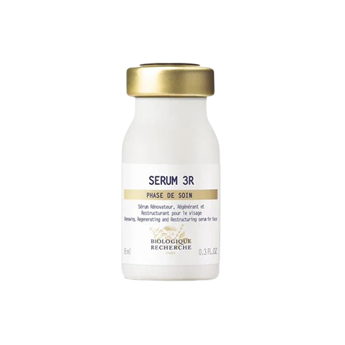 Serum 3R
