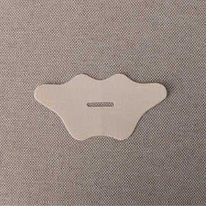 Seald™ Mouth Tape Supports Nasal Breathing For Restful Sleep