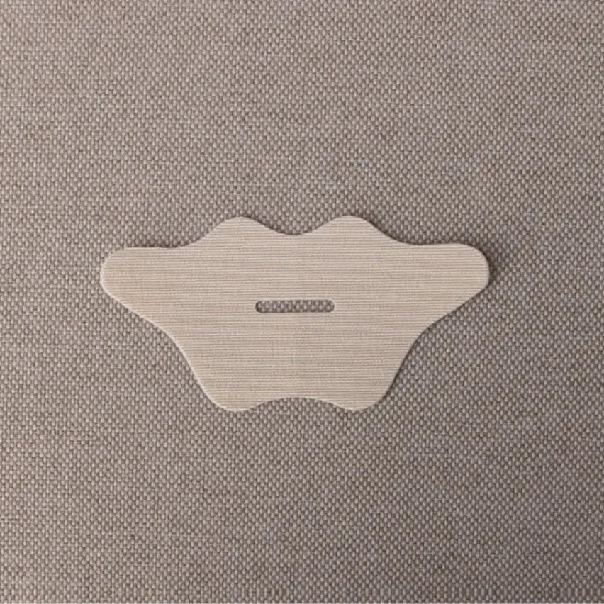 Seald™ Mouth Tape Supports Nasal Breathing For Restful Sleep