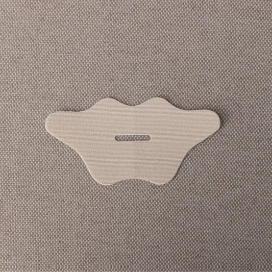 Seald™ Mouth Tape Supports Nasal Breathing For Restful Sleep