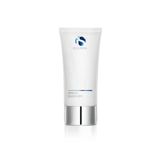 Cream Cleanser