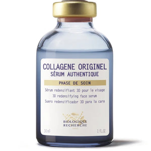 Serum Collagene Orginel