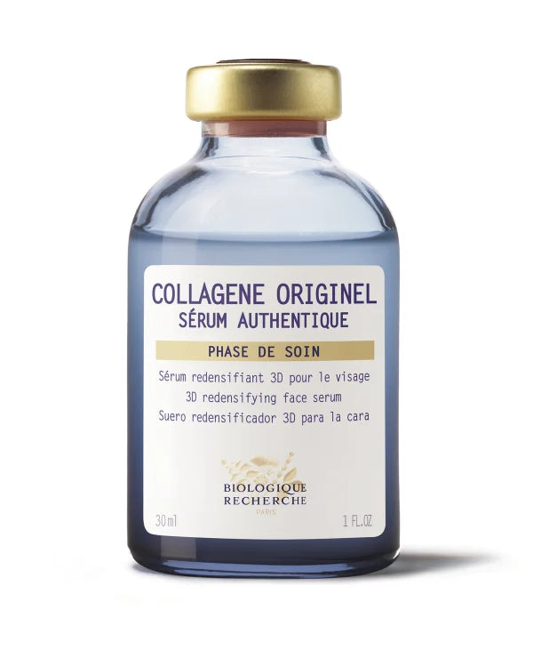 Serum Collagene Orginel