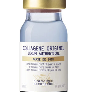 Serum Collagene Orginel