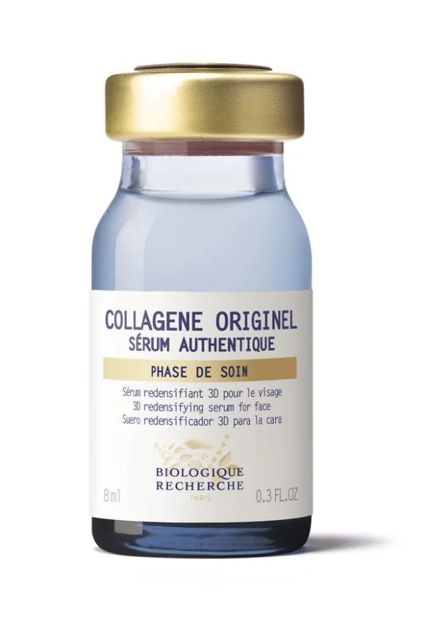 Serum Collagene Orginel