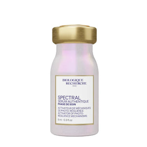 SPECTRAL