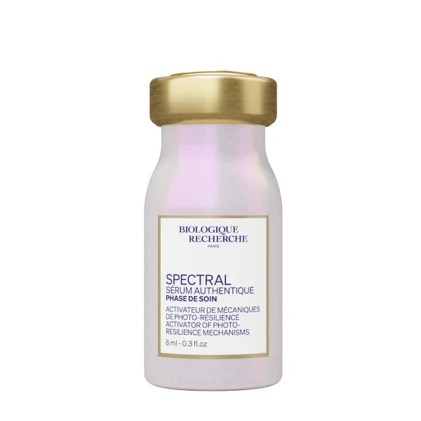 SPECTRAL