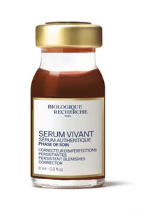 Serum Vivant