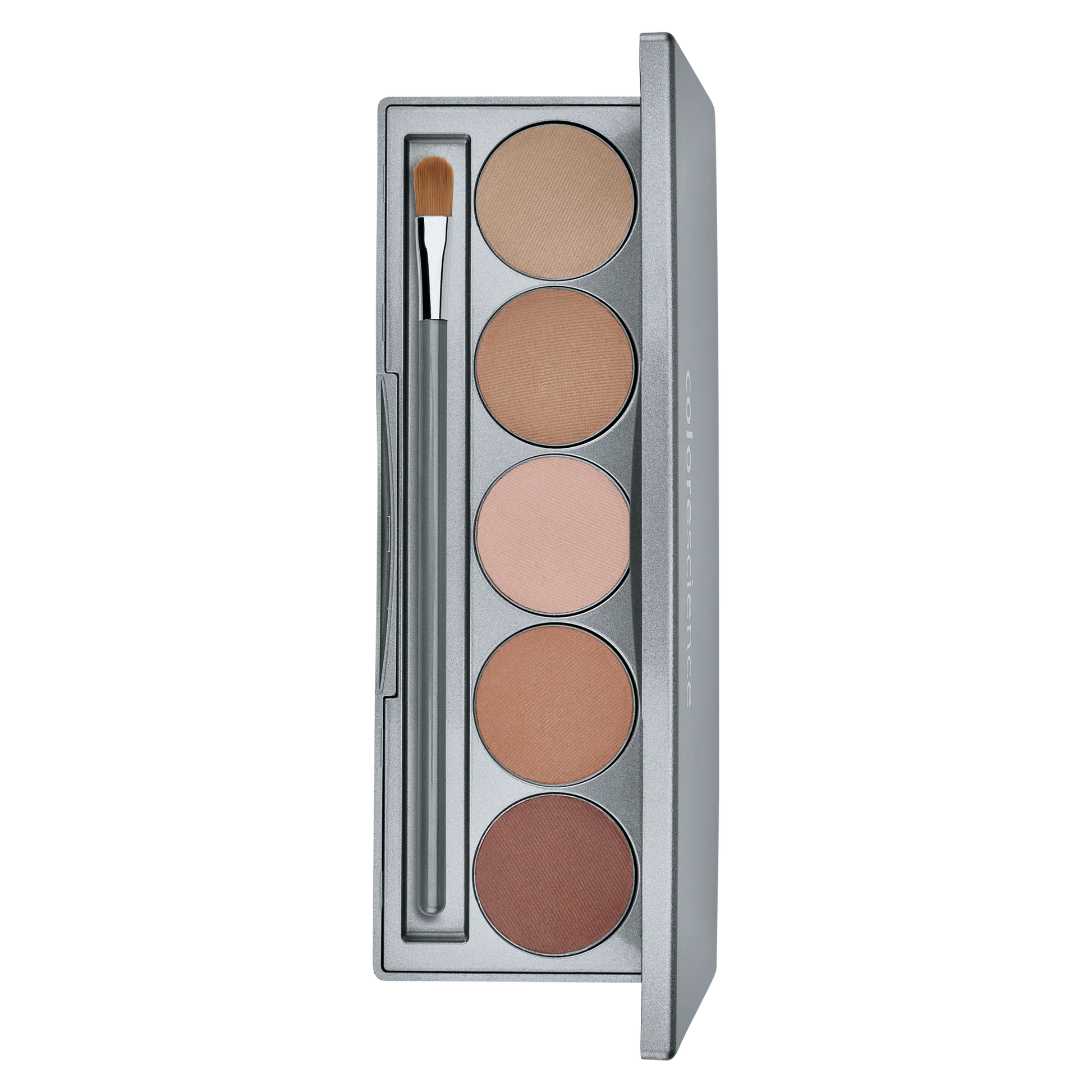 Mineral Corrector Palette