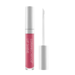 Lip Shine SPF 35