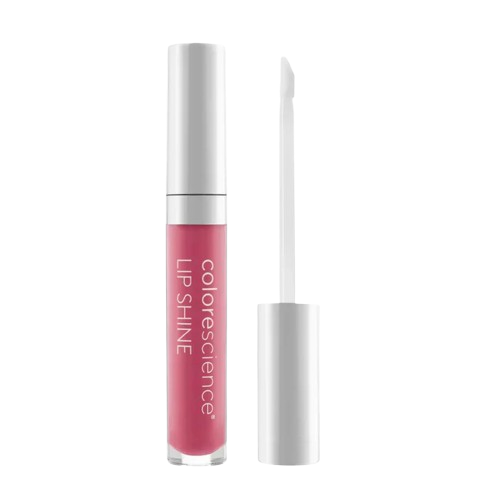 Lip Shine SPF 35