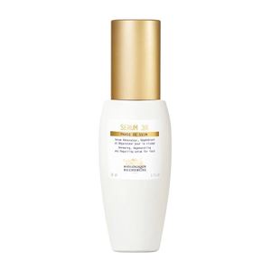 Serum 3R