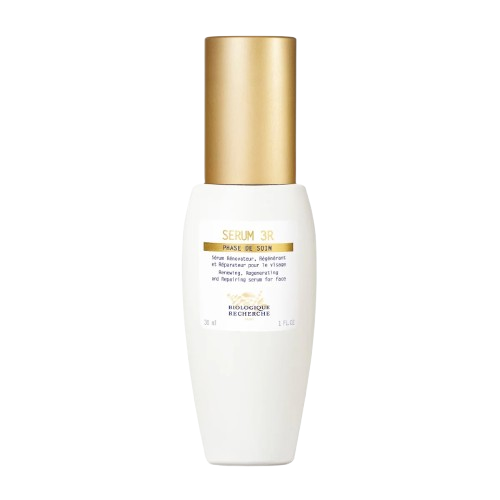 Serum 3R
