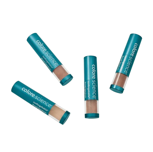 Brush-On Shield SPF 50
