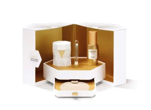 Le Grand Coffret
