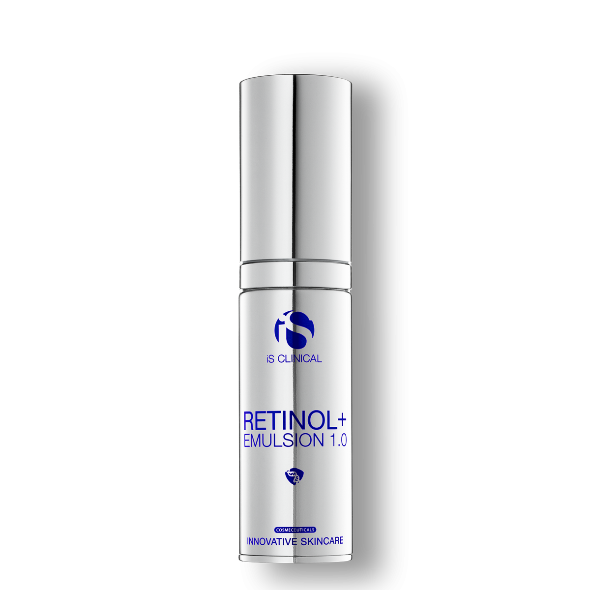 Retinol + Emulsion 1.0