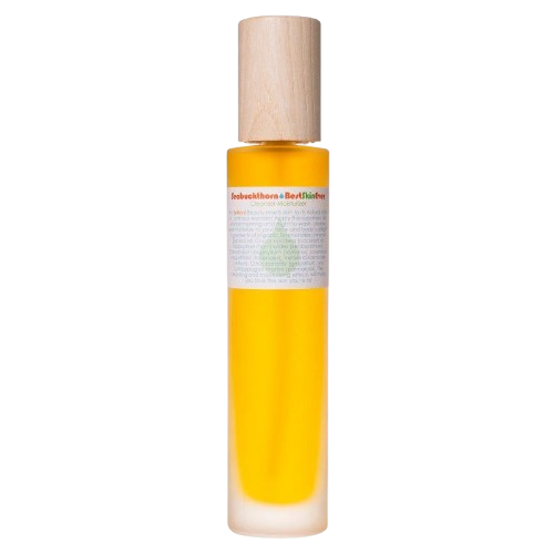 Seabuckthorn - Best Skin Ever
