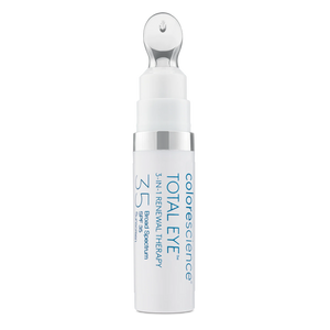 Total Eye Treatment SPF 35